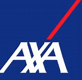 AXA Logo
