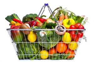 basket-of-food-food-navigator