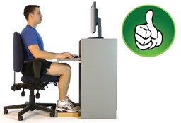 louise-desk-picture
