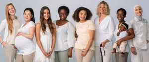 womens-health-3