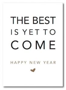 new-yr.jpg