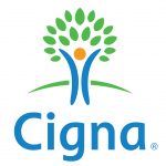 Cigna Logo