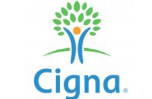 Cigna Logo