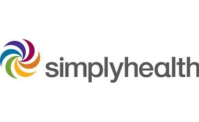 Simply Health Logo